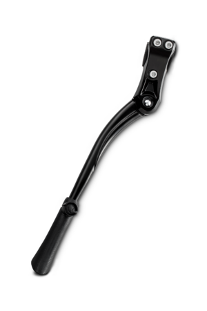 RFR Kickstand CHAIN STAY PRO-0