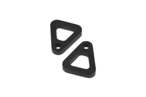 CUBE Tension Belt Mount-0