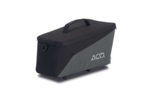 ACID TRUNK 8 RILink-4158
