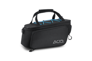 ACID TRUNK CITY 8+16 RILink-4163