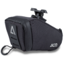 ACID Saddle Bag CLICK M-4155