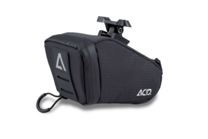 ACID Saddle Bag CLICK M-4155
