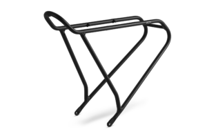 ACID Carrier GRAVEL/black-4187