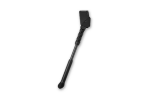 CUBE Kickstand FM Pro-4192