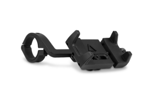 Mobile Phone Mount HPA black-4198