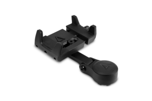 Mobile Phone Mount HPA Ahead black-4199