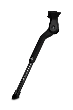 CUBE Kickstand- Cubestand CMPT_HS-4100