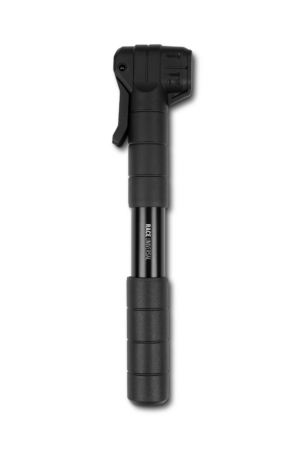 ACID Pump RACE UNIVERSAL/black-4138