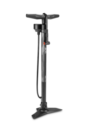 ACID Floor Pump RACE FLOOR black-4139