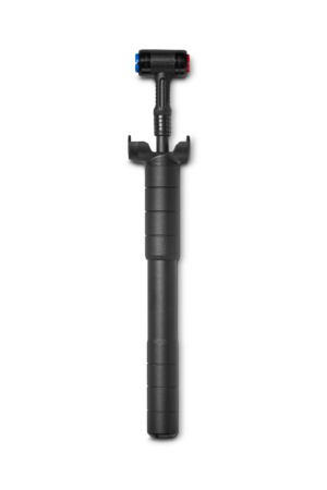 ACID Pump RACE FLEX HP/black-0