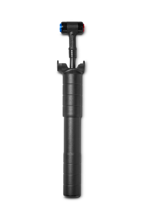 ACID Pump RACE FLEX HV/black-0
