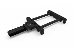 RILink Adapter PRO black-0