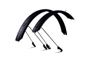 ACID Mudguard Set MTB 75 with stays HS: 87149990-0