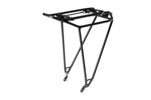 ACID Carrier SIC 29" RILink BOOST black HS: 87149930-0