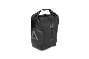 ACID Panniers TRAVLR 15-0