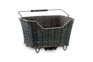 ACID Carrier Basket 20 RILink Rattan-0
