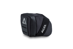 ACID Saddle Bag PRO S-0