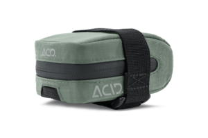 ACID Saddle Bag PRO XS-0