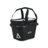 ACID Handlebar Basket CITY 15 FILink black-0