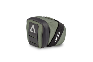 ACID Saddle Bag PRO S-0