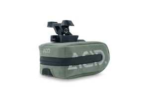 ACID Saddle Bag CLICK XS-0