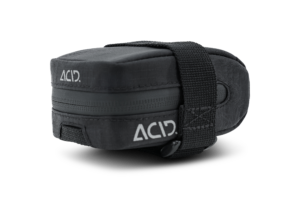ACID Saddle Bag PRO XS-0