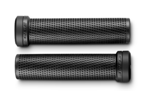 CUBE Grips Race SL-0