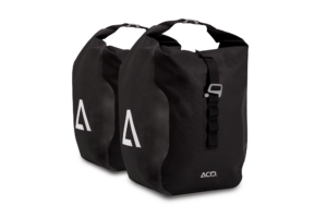 ACID Pannier Bag PRO 20/2 SMLink-0