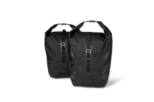 ACID Pannier Bag CITY 20/2 RT SMLink-0