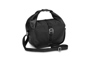ACID Sacoches TRAVLR FRONT 6 FILINK