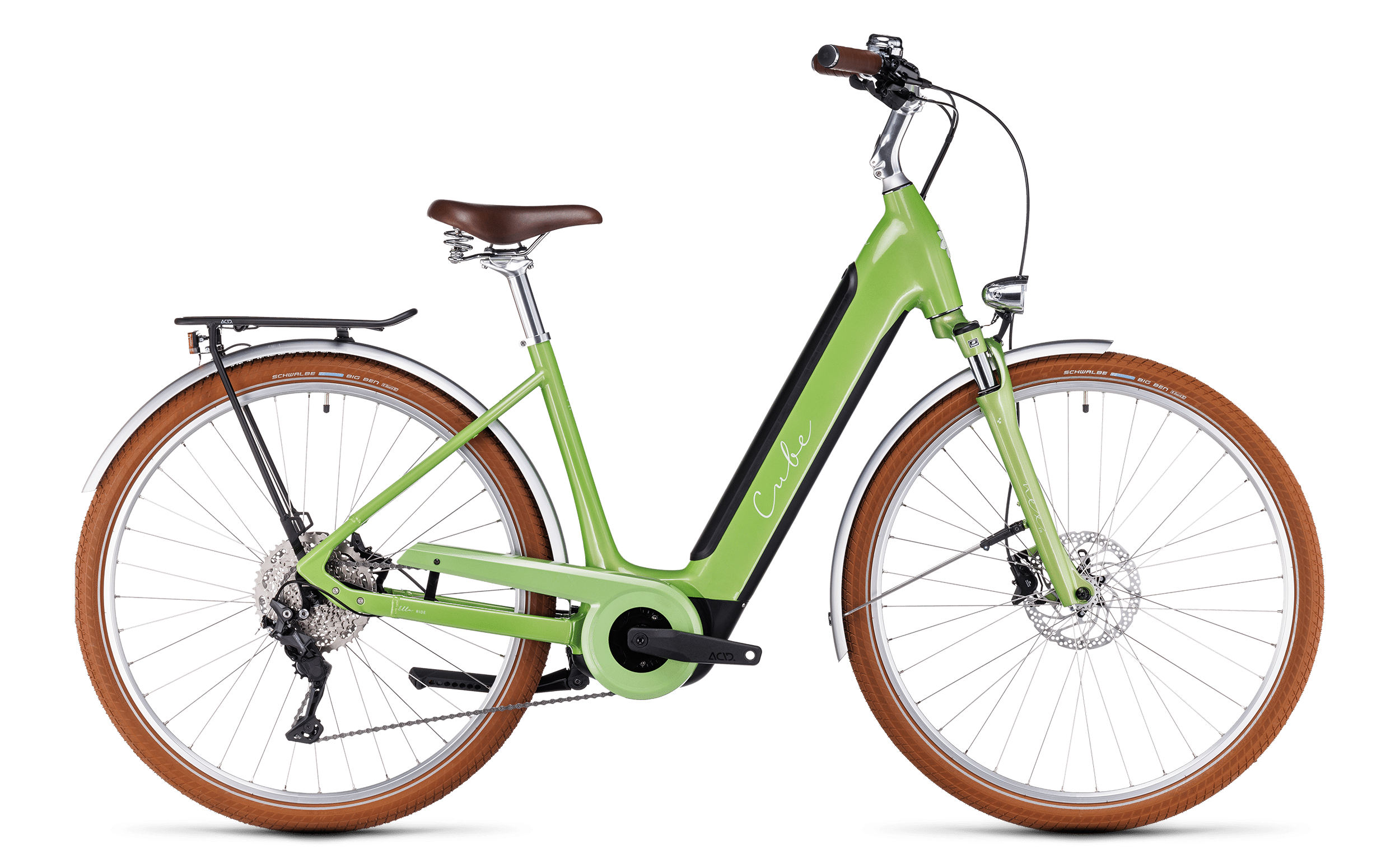 Cube-Ella-Ride-Hybrid-500-green-green-695200_side-view_EE