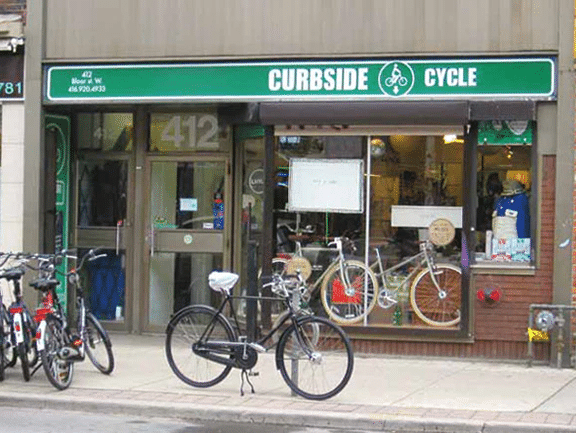 cube-bikes-canada-store-scooteretti-ottawa