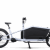 Cube Cargo Sport Dual Hybrid 1000 flashwhite´n´black-0