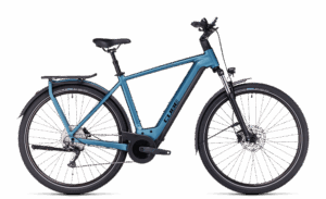 Cube Kathmandu Hybrid ONE 625 blue´n´black-0