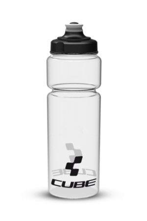 Bottle 0.75l Icon (5 colours)-0
