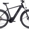 Cube Nuride Hybrid Pro 500 Allroad black´n´metal-0