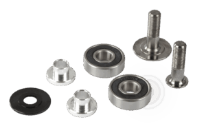 CUBE Main Pivot Set Stereo 140 27,5"/Fritzz 180 27,5" MY 2015/ Fritzz 160 27,5 MY 2013-0