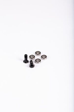 CUBE Bearing Set Horstlink Stereo 140 HPC (from model year 2018)-0