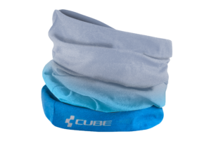CUBE Functional Scarf-0