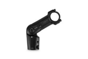 RFR Raised Adjustable Stem PRO-0