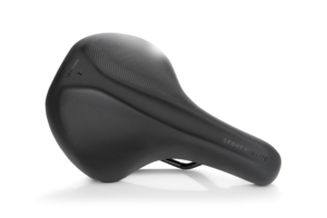 Natural Fit Saddle Sequence LITE-0
