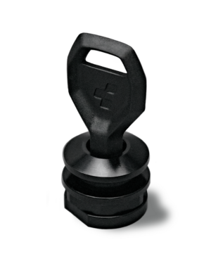 CUBE PowerTube Coverlock-0