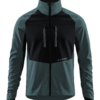 CUBE MTB Softshell Jacket 365-0