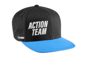 CUBE Freeride Cap X Actionteam-0