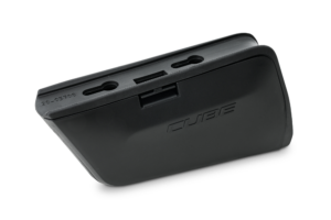 CUBE Agree Storage Box-0