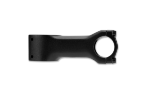 CUBE Stem Agree / Cross Race-0