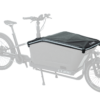 CUBE Boxcover for CARGO w/o Seat-0