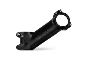 RFR Stem CMPT 35°-0