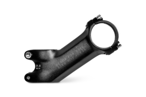 RFR Stem PRO 35°-0