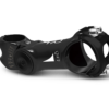 RFR adjustable Stem MTB-0